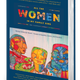 Illustration for article titled Women Write the World in iAll the Women in My Family Sing/i